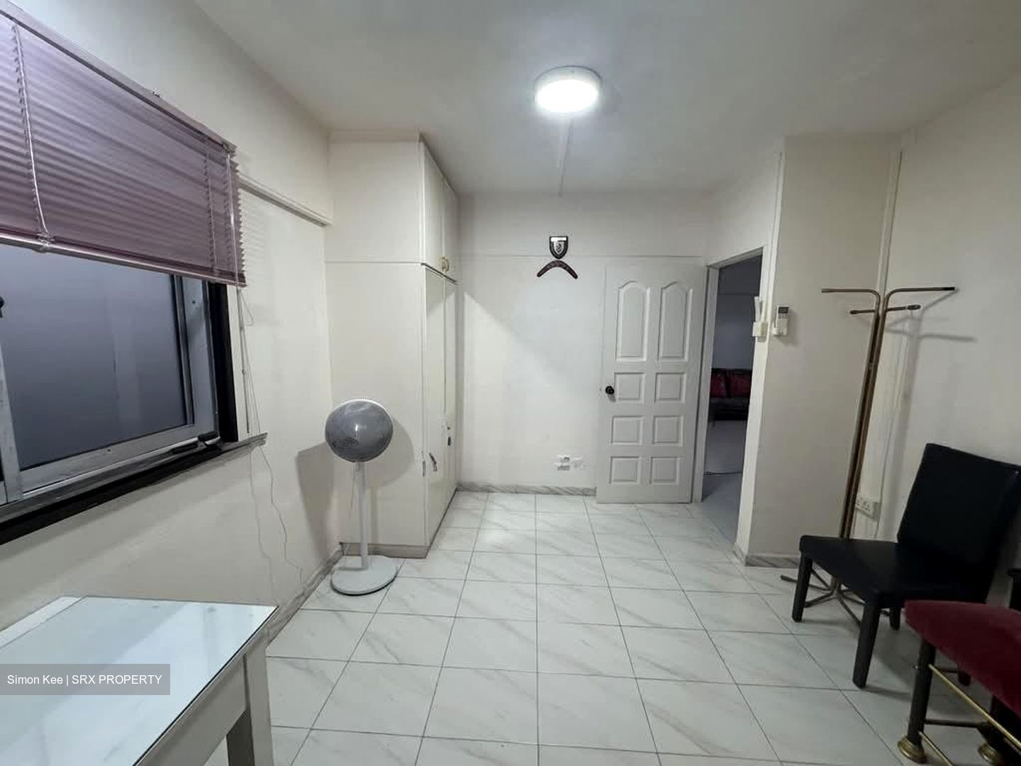 Blk 220 Ang Mo Kio Grove (Ang Mo Kio), HDB 4 Rooms #555782041